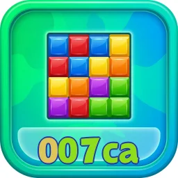 007ca