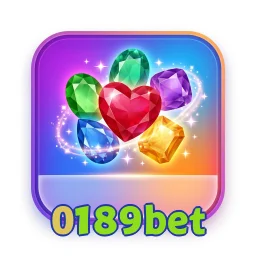 0189bet