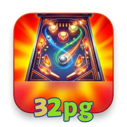 32pg