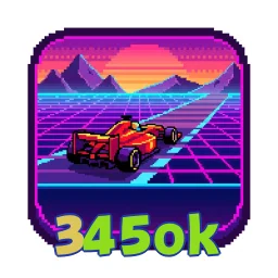 345ok