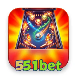 551bet