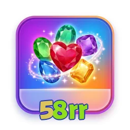 58rr