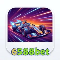 6588bet