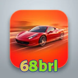 68brl