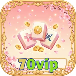 70vip