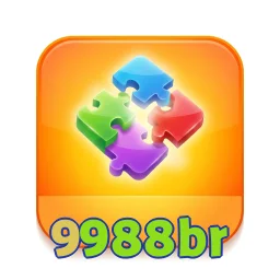 9988br