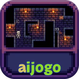 aijogo