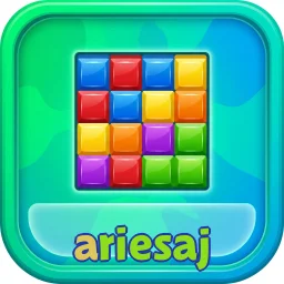 ariesaj