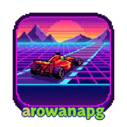 arowanapg