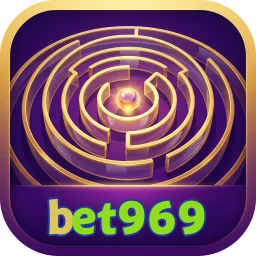 bet969
