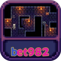 bet982