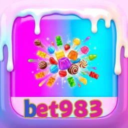 bet983