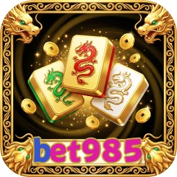 bet985