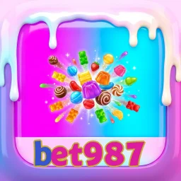 bet987