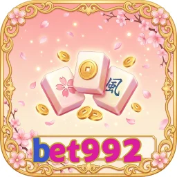 bet992