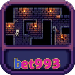 bet993