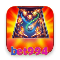 bet994