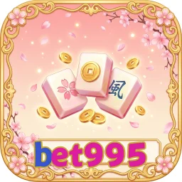 bet995
