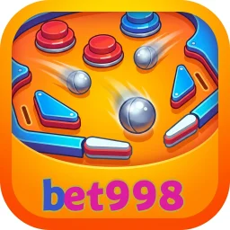 bet998
