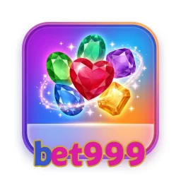 bet999
