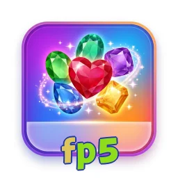 fp5