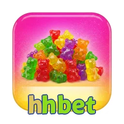hhbet