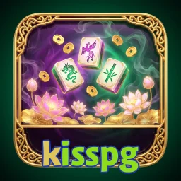 kisspg