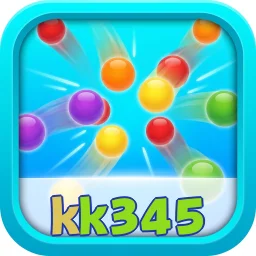 kk345