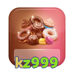 kz999