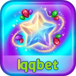 lqqbet