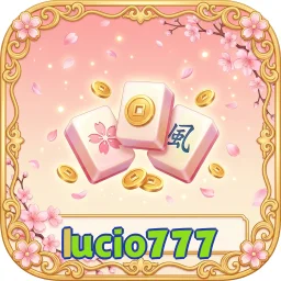 lucio777