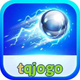 tqjogo