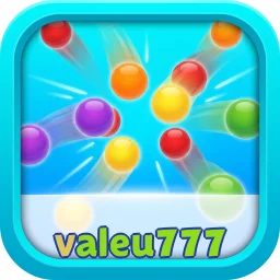 valeu777