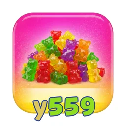 y559
