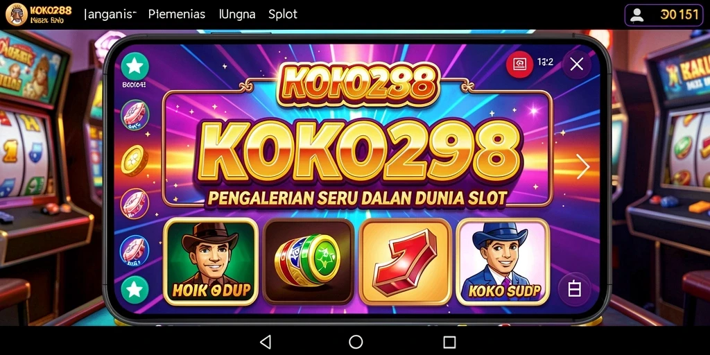 Visual de 007CA
